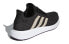 Фото #4 товара Обувь спортивная Adidas originals Swift Run B37717