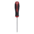 KREATOR 100 mm PH2 Star Screwdriver