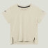 CUERA 1007 short sleeve T-shirt