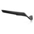 Фото #1 товара RIZOMA Stealth Left Rearview Mirror Refurbished