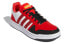 Adidas Neo Postmove GZ3788 Sneakers