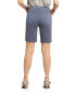 Фото #2 товара Nydj Ella Short Women's