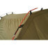 Фото #12 товара NORDISK Svalbard 1 PU Tent