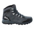 Jack Wolfskin Refugio Texapore Mid