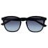 ფოტო #2 პროდუქტის PEPE JEANS Manila Sunglasses