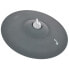 Efnote EFD-C12 12" Crash Cymbal