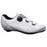 Фото #1 товара SIDI Fast 2 Road Shoes