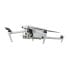 Фото #5 товара AUTEL EVO MAX 4T drone