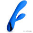 Фото #3 товара Marna Vibe USB Blue