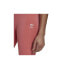 Фото #4 товара Adidas Loungewear Adicolor Essentials Tights