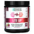 Lite Up, Non-Stimulant Pre-Workout, Berry Lemonade, 7.5 oz (213 g)