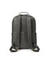 Фото #4 товара Men's Rhodes Backpack