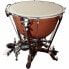 Adams 32" Philharmonic Light Timpani