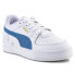 Фото #1 товара Puma cali pro