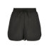 Фото #6 товара URBAN CLASSICS Viscose shorts