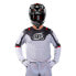 ფოტო #1 პროდუქტის TROY LEE DESIGNS GP Pro Air Apex long sleeve T-shirt