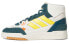 Фото #1 товара Кроссовки Adidas originals Drop Step FZ5703