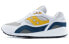 Saucony Shadow 6000 S70441-4 Running Shoes