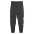 Puma Dylan Sweatpants Mens Size S Casual Athletic Bottoms 62205201