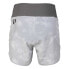 PEARL IZUMI Sugar Active 4´´ shorts