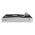 Record Player Victrola Stream Carbon Wireless