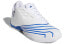 Adidas T mac 2 Restomod FX4993 Sneakers