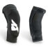 Фото #1 товара BLUEGRASS Solid Elbow Guard