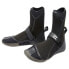 BILLABONG Furnace Hs 3 mm booties