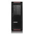 Фото #2 товара LENOVO IDG ThinkStation P720 Xeon Gold 5218/32GB/512GB SSD/RTX 4000 desktop pc