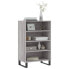 Фото #3 товара Highboard DE6497