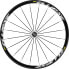 Фото #2 товара MAVIC Ellipse road wheel set