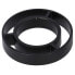 Фото #1 товара XLC As-A05 10 mm 1 1/8´´ 50 mm Head Spacer