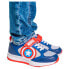 Фото #8 товара CERDA GROUP Avengers trainers