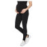 Фото #4 товара MAMALICIOUS Lea Maternity Leggings 2 units