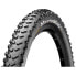 Фото #1 товара CONTINENTAL Mountain King 180 TPI Wire 27.5´´ x 2.30 rigid MTB tyre