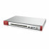 Фото #1 товара Firewall ZyXEL ATP800-EU0102F