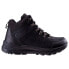 ფოტო #1 პროდუქტის HI-TEC Mengelo Mid Hiking Shoes