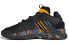 Adidas Originals Streetball FX7889 Sports Shoes