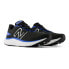 NEW BALANCE Fresh Foam X Evoz V3 trainers Черный, 43 - фото #5