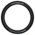 Фото #1 товара SCHWALBE Johnny Watts 365 Performance HS618 E-Bike 29´´ x 2.60 MTB tyre