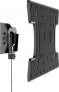 Gembird TV SET ACC WALL MOUNT 32-65"/WM-65T-02 GEMBIRD