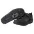 ONeal Traverse SPD MTB Shoes