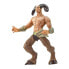 Фото #3 товара Игровая фигурка Safari Ltd Satyr Satyr Figure Series (Серия Фигурок Сатиров)