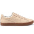 Фото #6 товара Puma Clyde Veg Tan Naturel M 364451 01