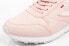 Фото #6 товара Pantofi sport dama Fila Orbit [1010308.43038], roz.