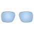 Фото #4 товара OAKLEY Portal X Replacement Lenses