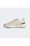 Фото #4 товара Кроссовки женские Adidas Runfalcon 3.0