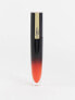 L'Oreal Paris Brilliant Signature High Shine Colour Lip Ink - Be Impertinent 309 be impertinent - фото #1