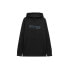 Sweatshirt 4F M H4L22-BLM012 deep black