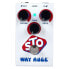 Фото #5 товара Way Huge WM25 STO Overdrive